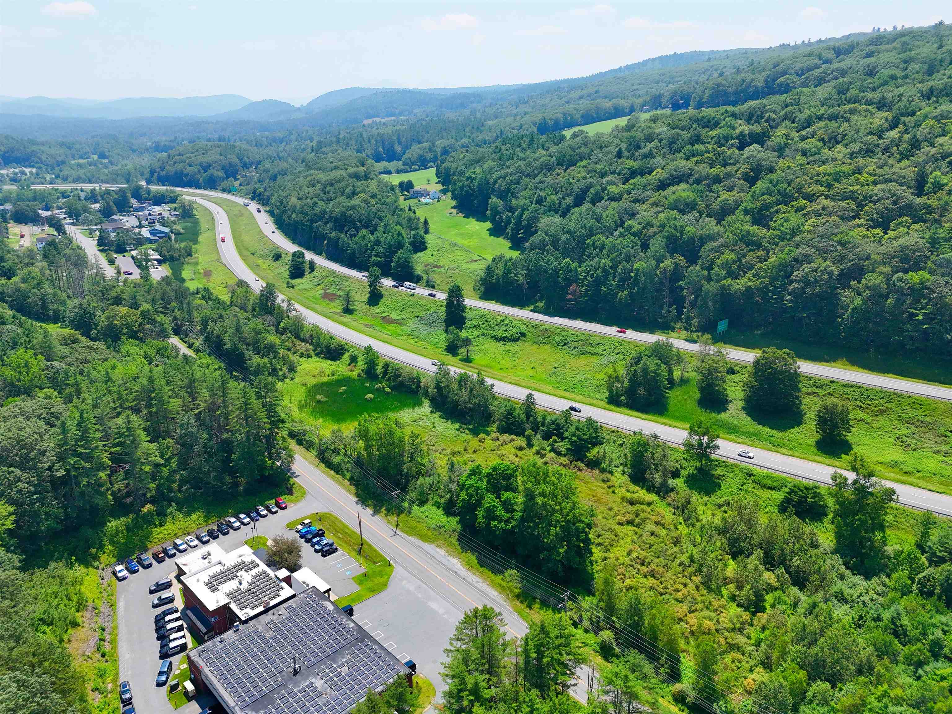 VA Cutoff Road White River Junction, VT 05001 - Photo 5 of 10