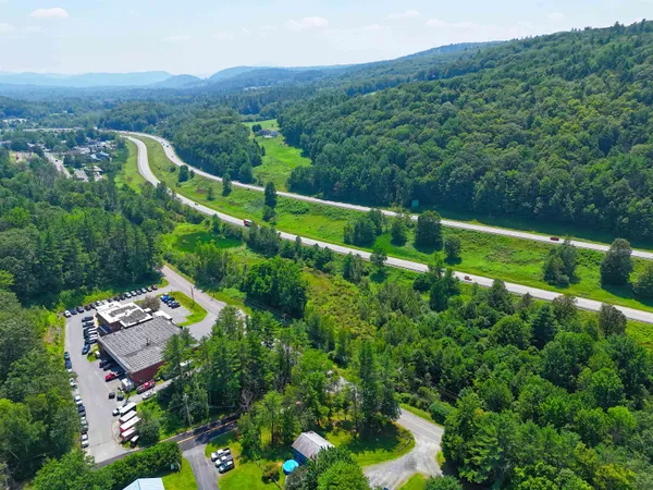 $35,000 | 0 VA Cutoff Road, White River Junction, VT 05001
