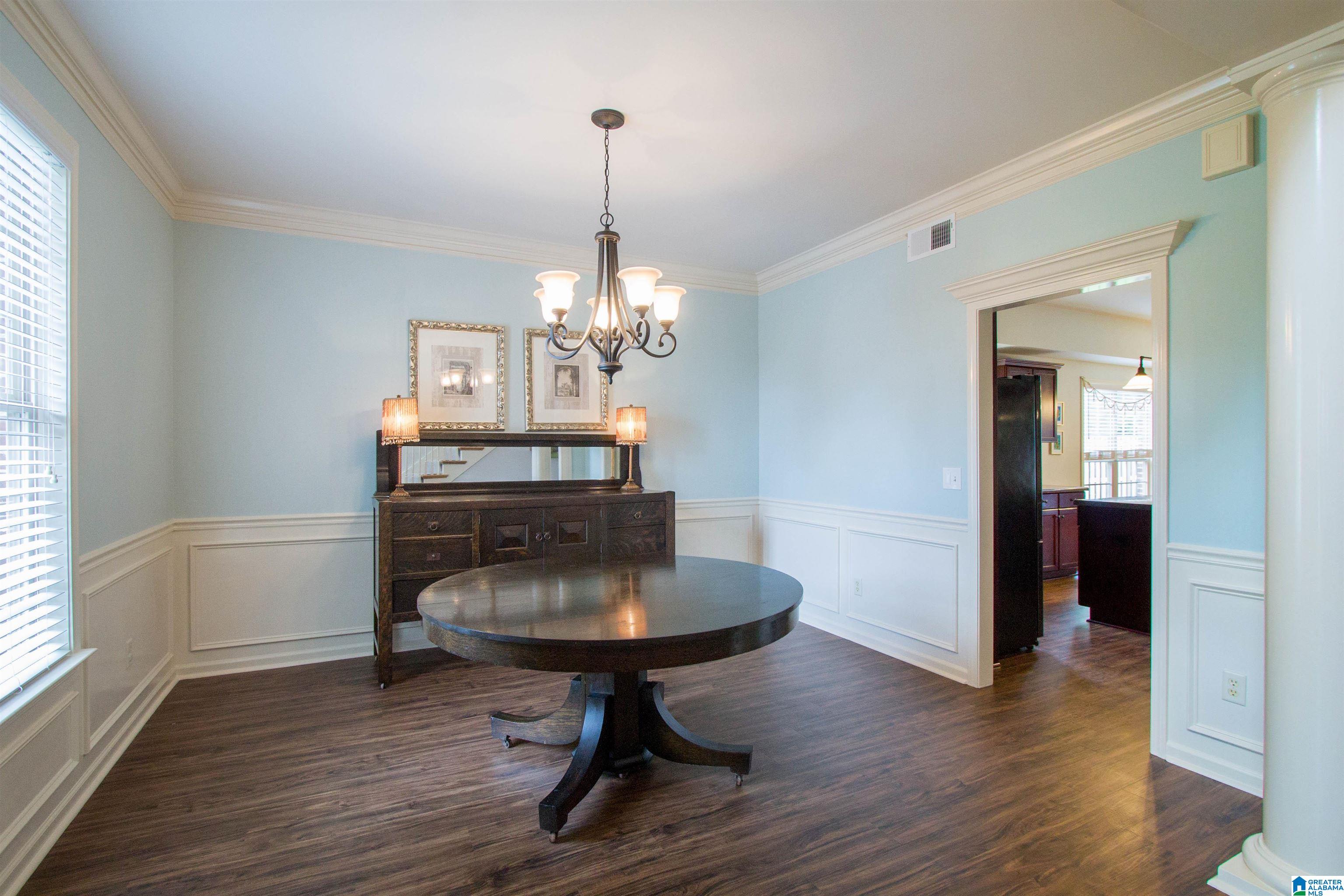 3599 Harrier Road Trussville, AL 35173 - Photo 6 of 53