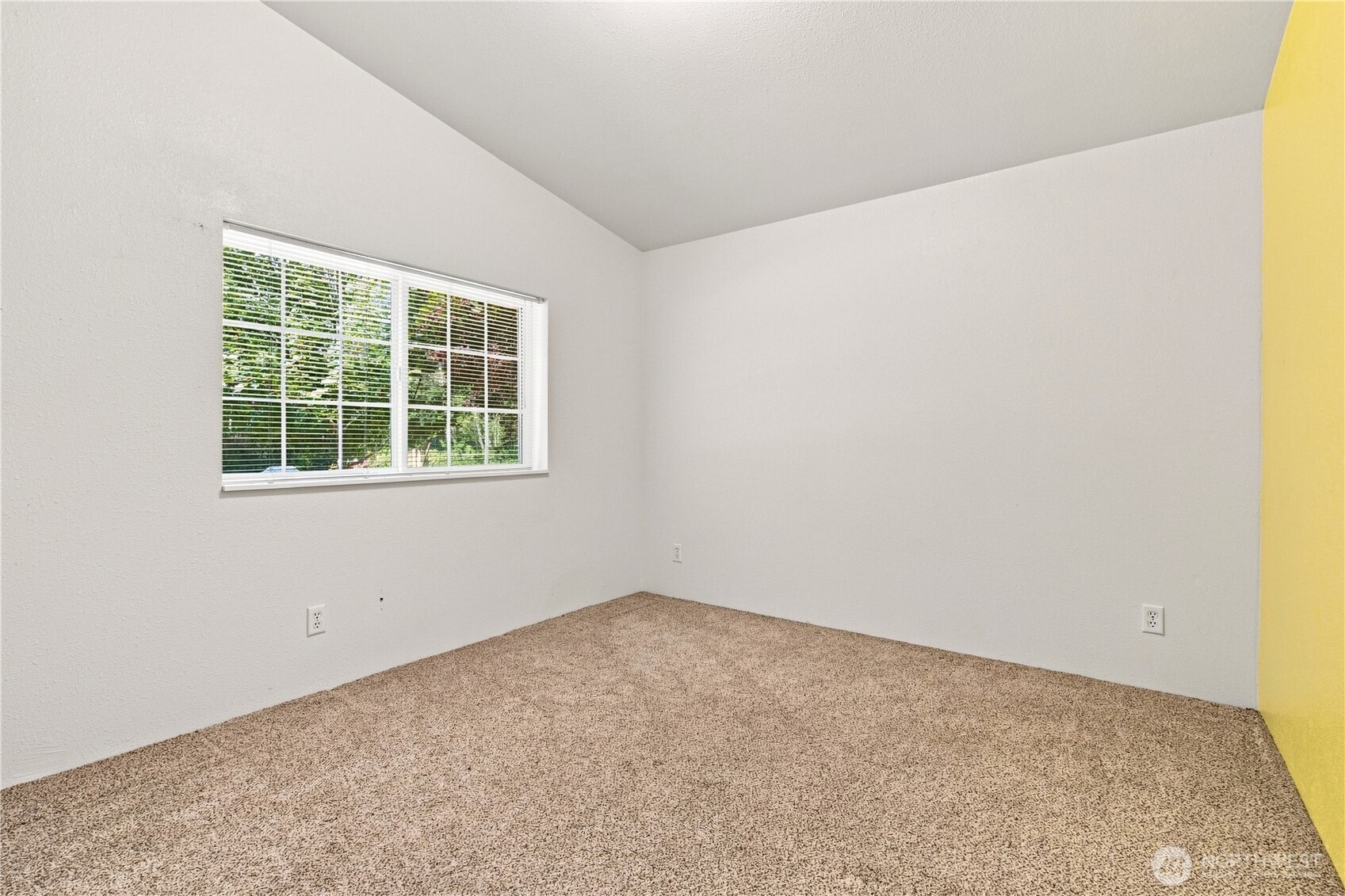 5536 Northeast Falcon Ridge Lane Poulsbo, WA 98370 - Photo 30 of 39 Gallery Image 30