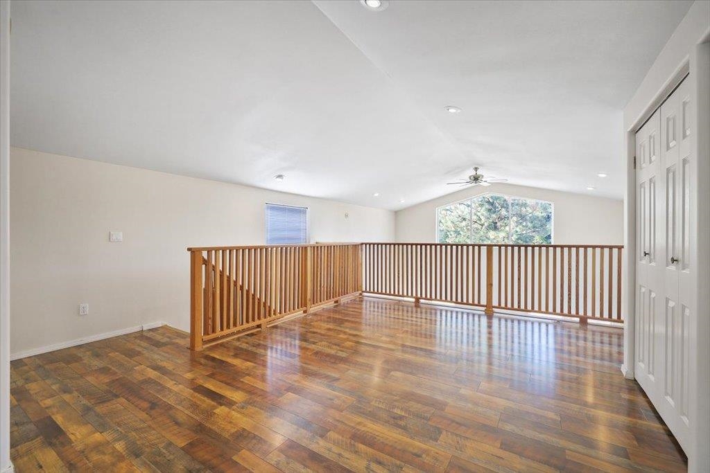 17312 East Scribner Road Spokane, WA 99217 - Photo 30 of 50 Gallery Image 30