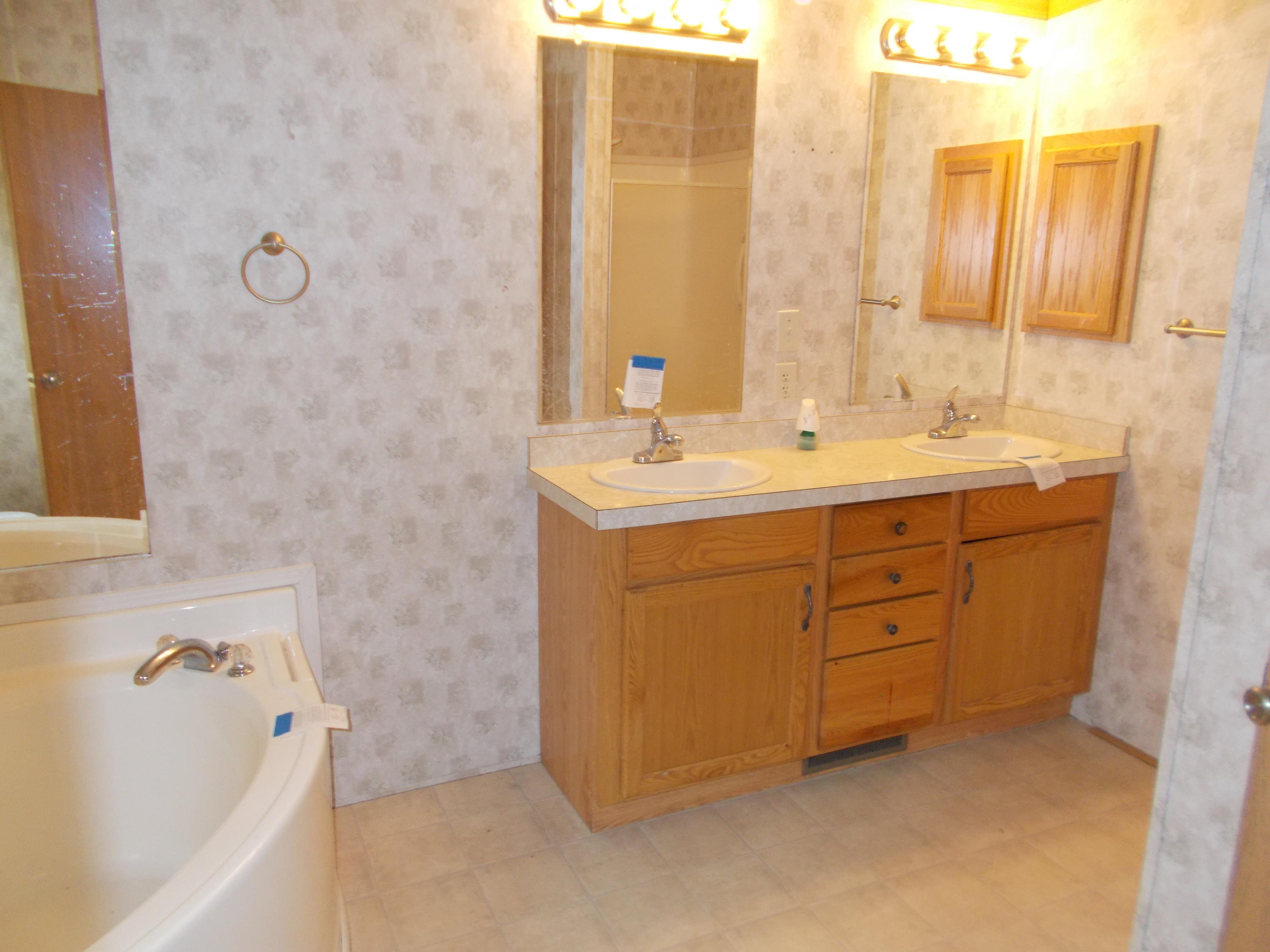 70 North Road Bridgton, ME 04009 - Photo 16 of 26 39285