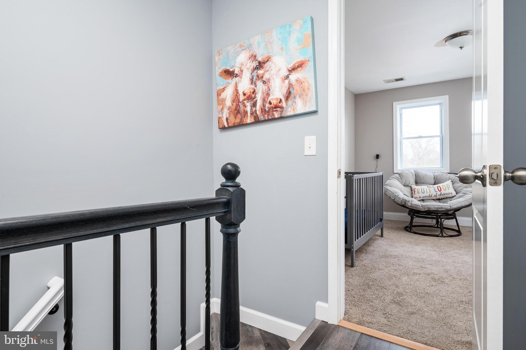236 West Meadow Road Brooklyn, MD 21225 - Photo 13 of 27