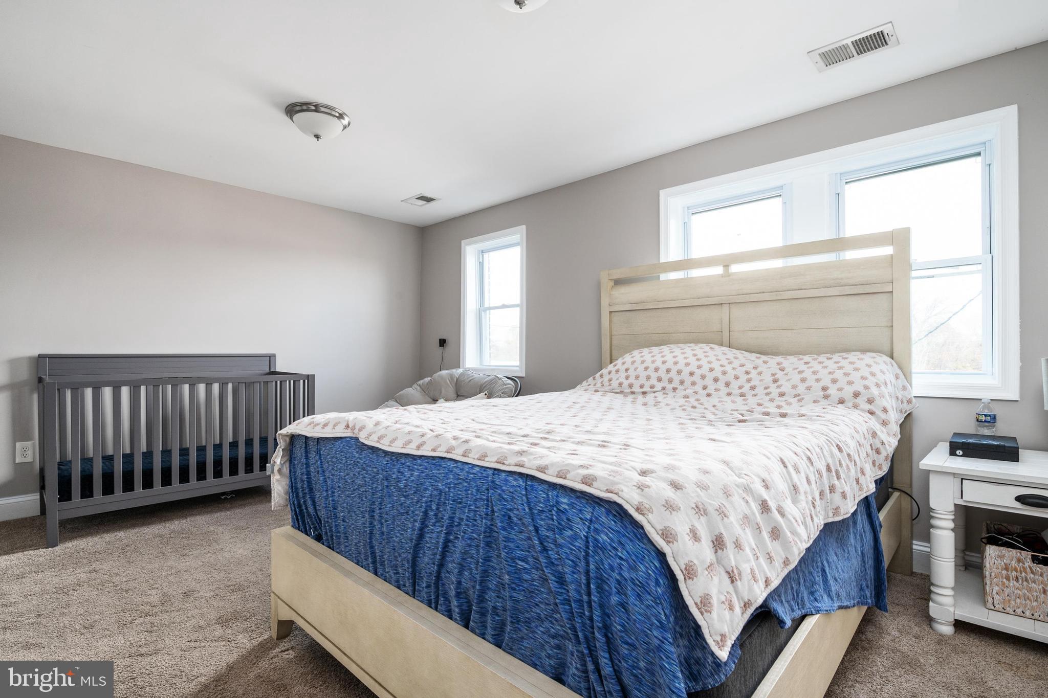 236 West Meadow Road Brooklyn, MD 21225 - Photo 15 of 27