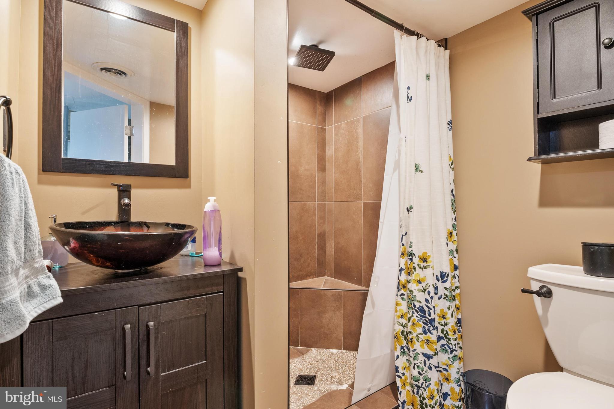 236 West Meadow Road Brooklyn, MD 21225 - Photo 16 of 27