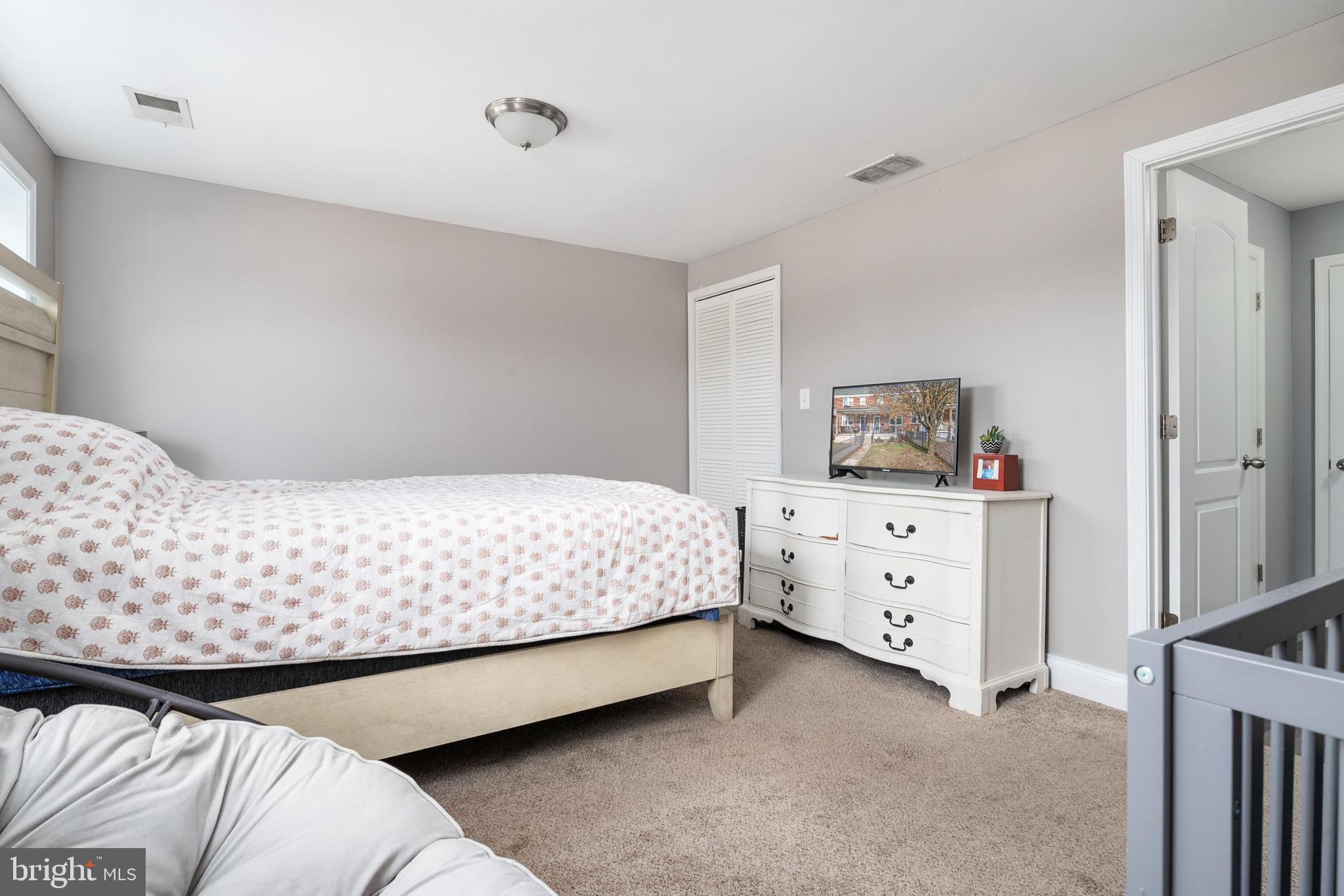 236 West Meadow Road Brooklyn, MD 21225 - Photo 18 of 27