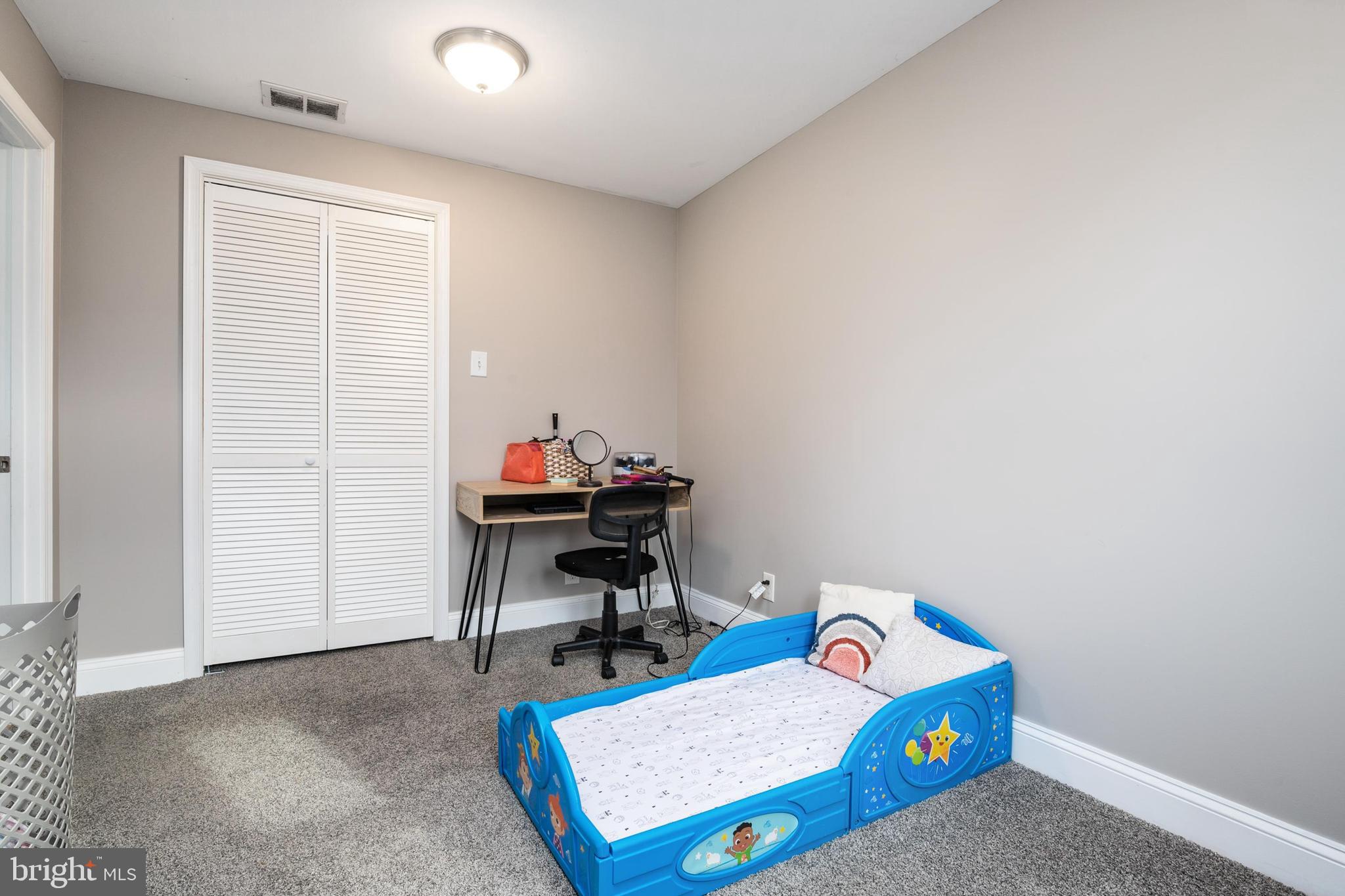 236 West Meadow Road Brooklyn, MD 21225 - Photo 19 of 27