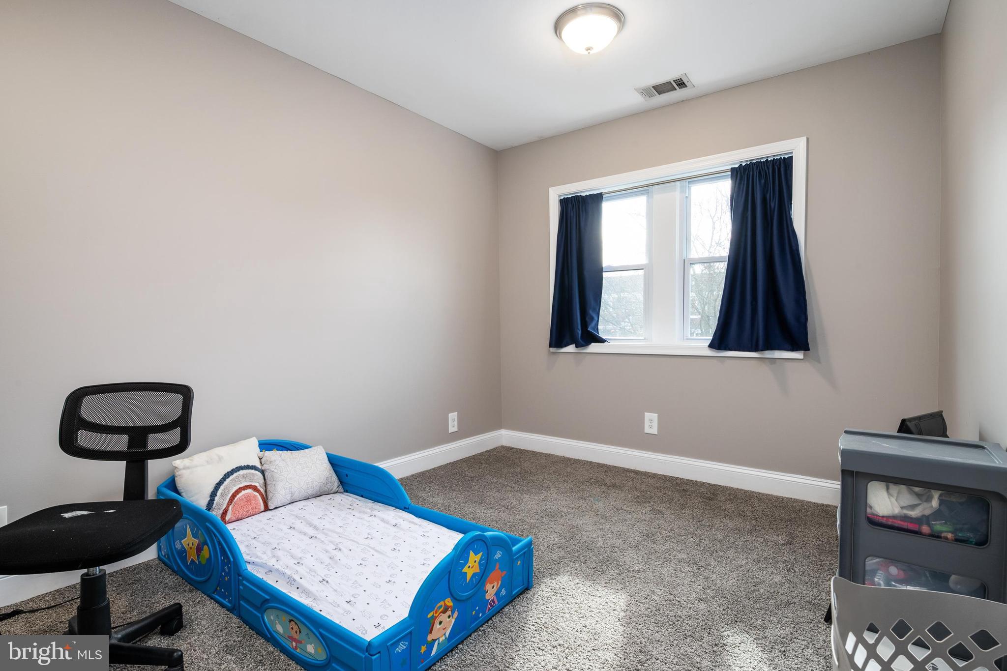 236 West Meadow Road Brooklyn, MD 21225 - Photo 20 of 27