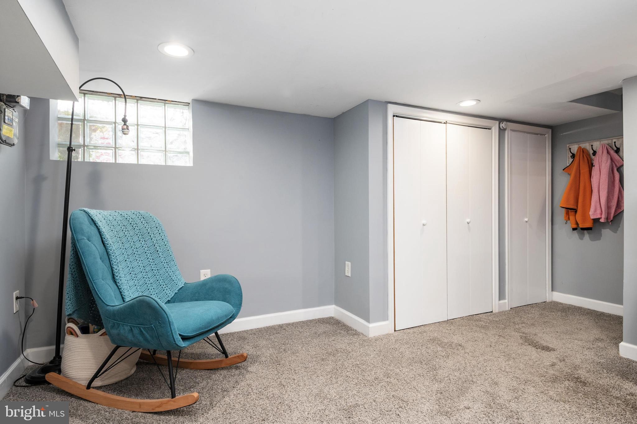 236 West Meadow Road Brooklyn, MD 21225 - Photo 21 of 27