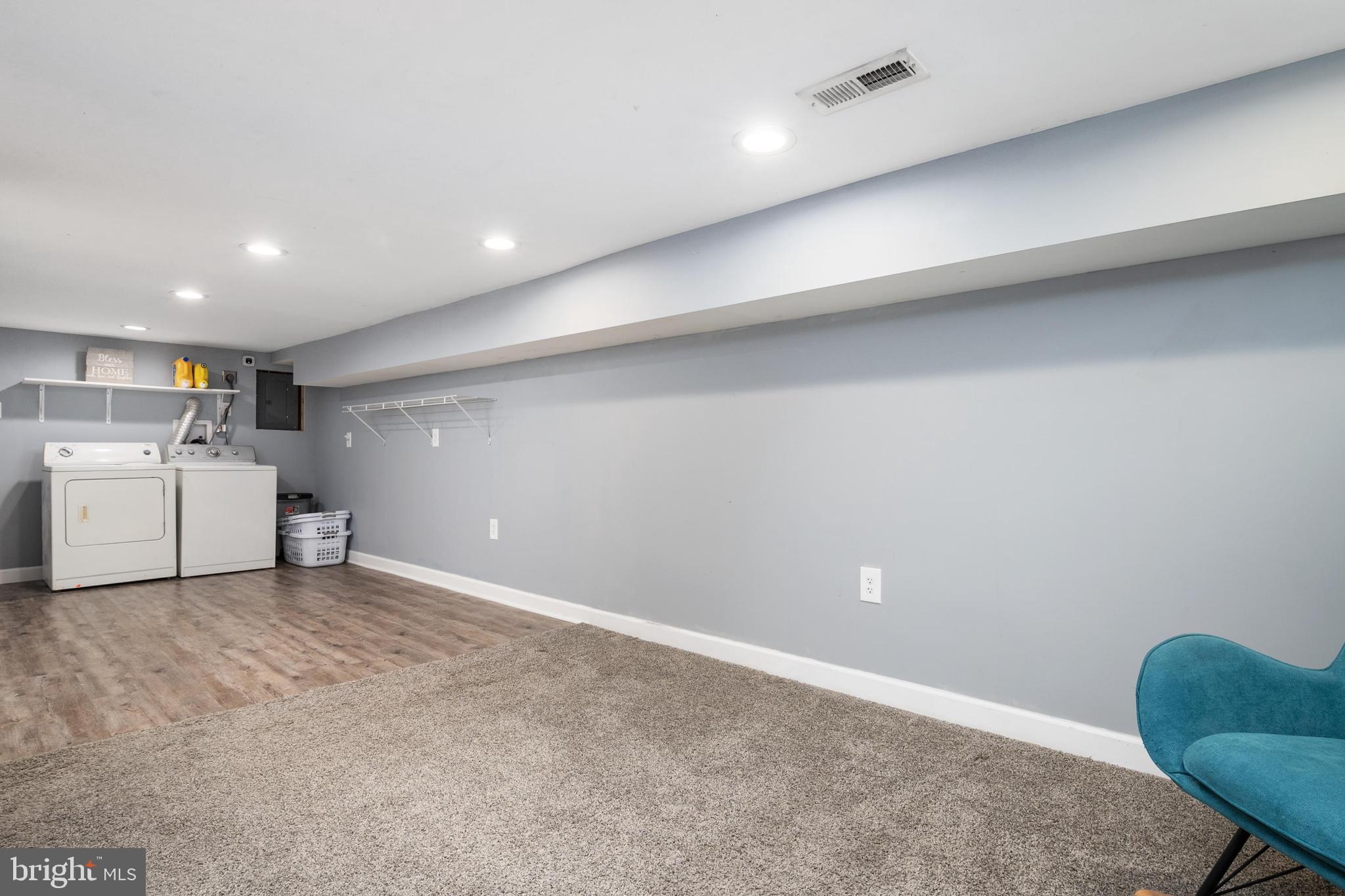 236 West Meadow Road Brooklyn, MD 21225 - Photo 22 of 27