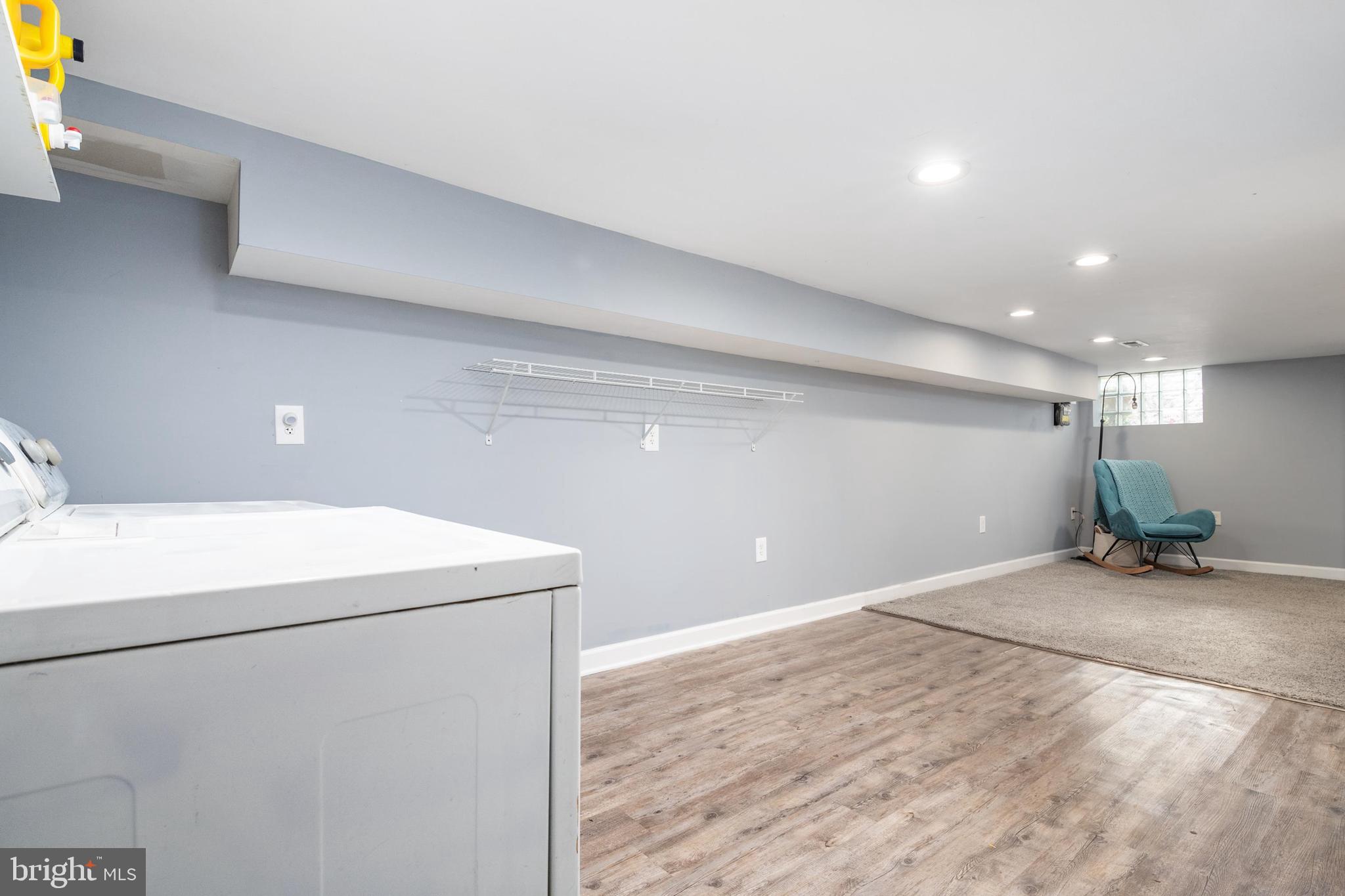 236 West Meadow Road Brooklyn, MD 21225 - Photo 23 of 27
