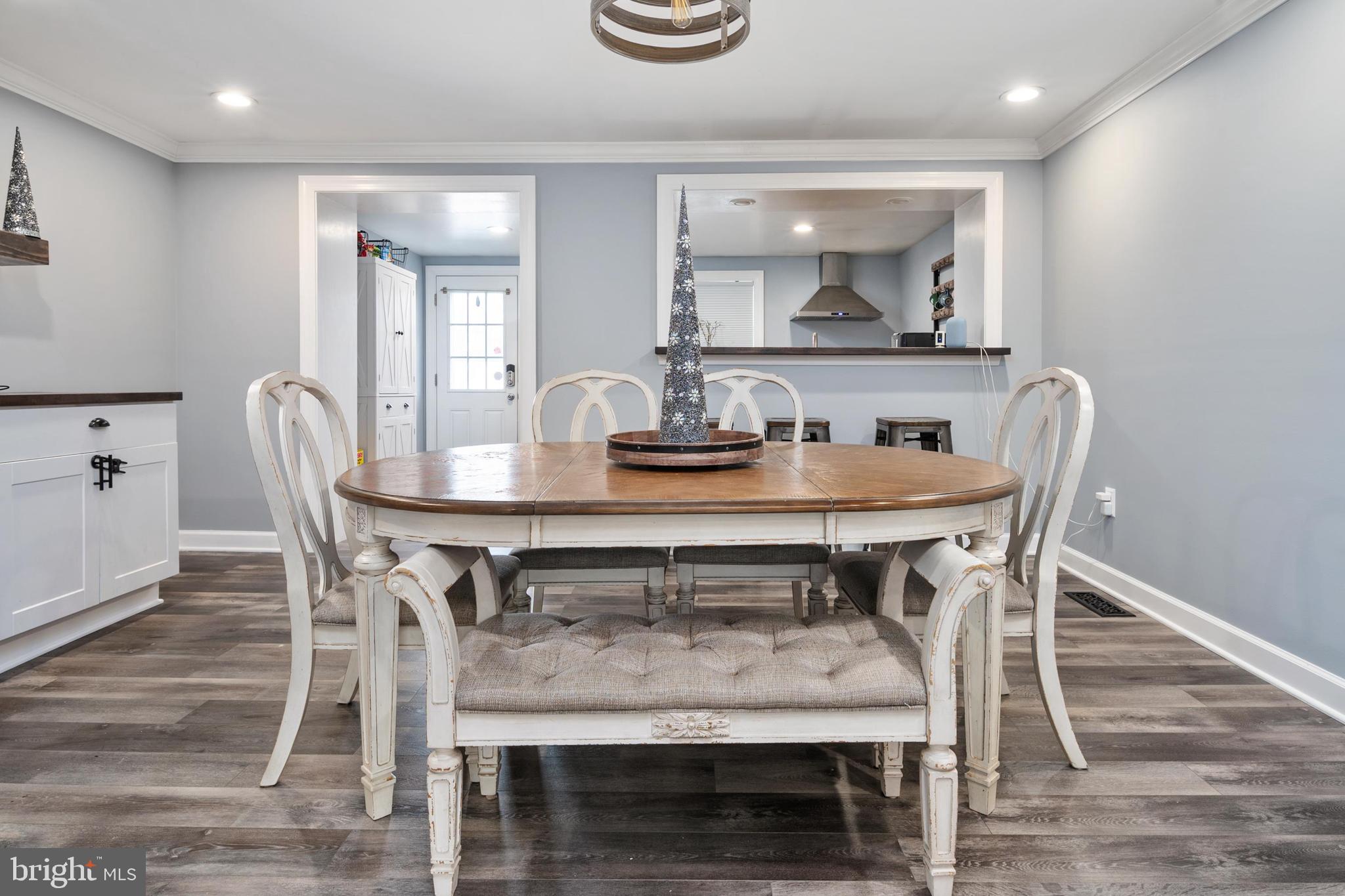236 West Meadow Road Brooklyn, MD 21225 - Photo 7 of 27