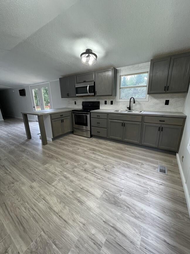 550 St Albans Road Corinna, ME 04928 - Photo 21 of 43 Photo (21)