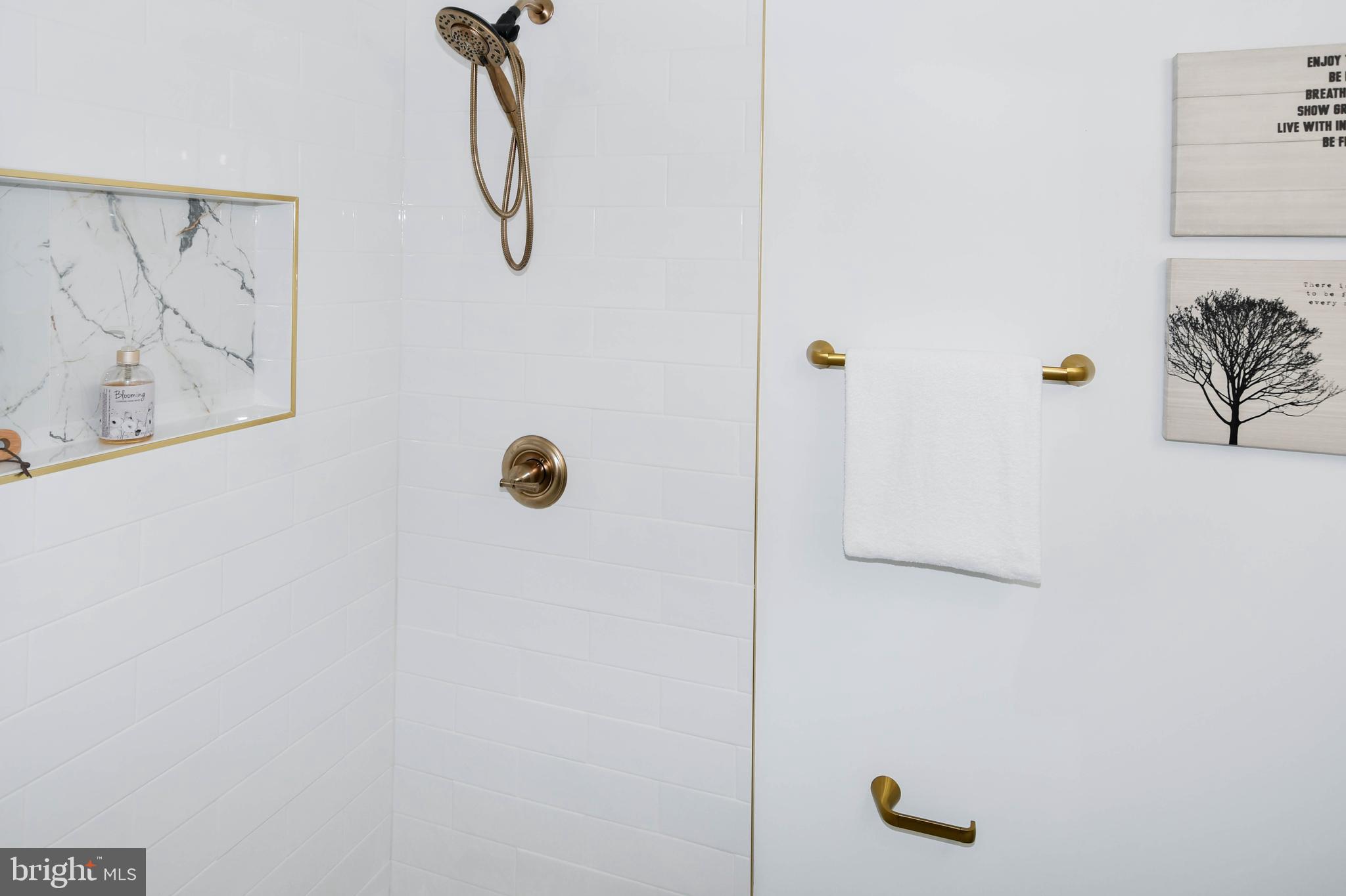 4916 Sargent Road Northeast Washington, DC 20017 - Photo 35 of 60 Gallery Image 35