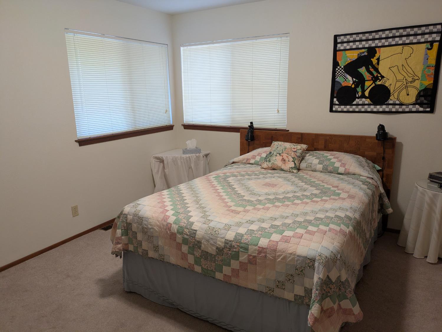 14365 North Bloomfield Road Nevada City, CA 95959 - Photo 15 of 21