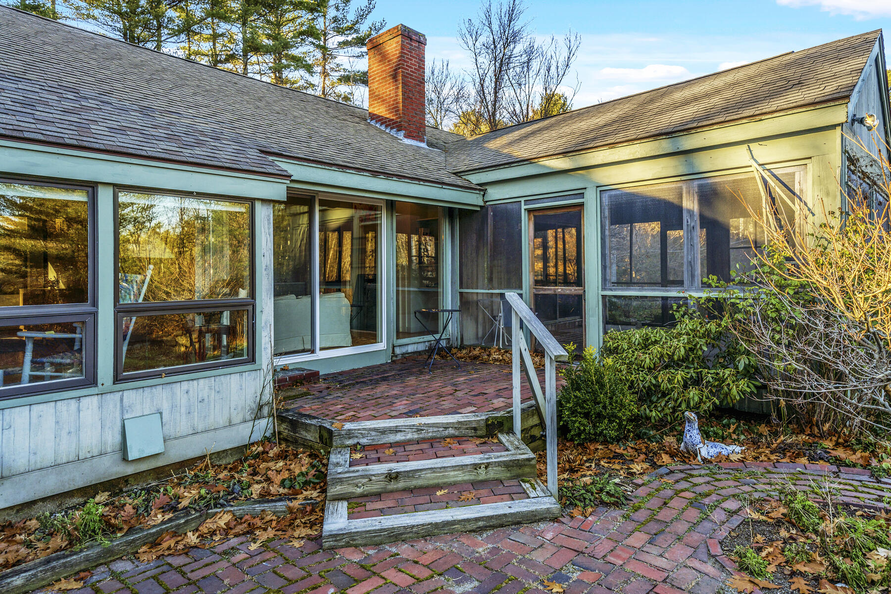 17 Lanewood Road Cumberland Foreside, ME 04110 - Photo 47 of 52 lanewood-powers-58