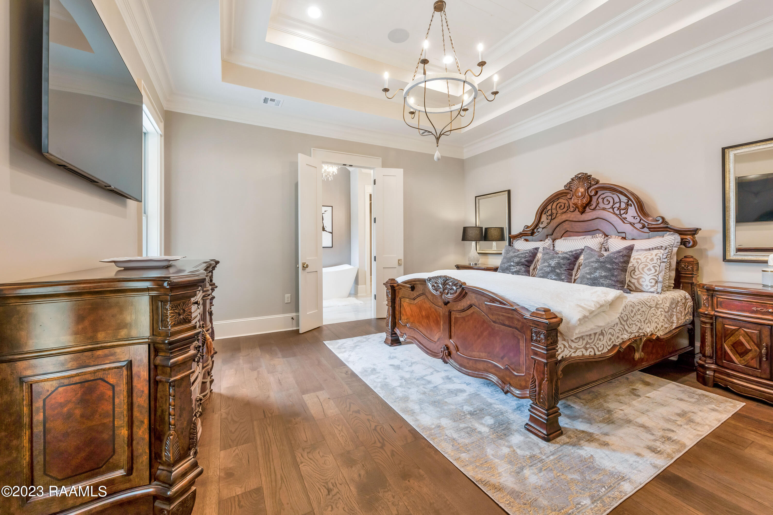 308 Everett Ridge Lafayette, LA 70508 - Photo 11 of 13 308Everett-84