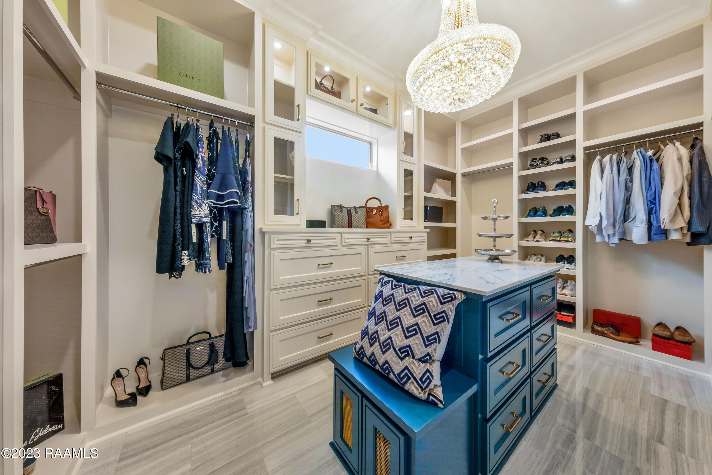 308 Everett Ridge Lafayette, LA 70508 - Photo 13 of 13 308Everett-106