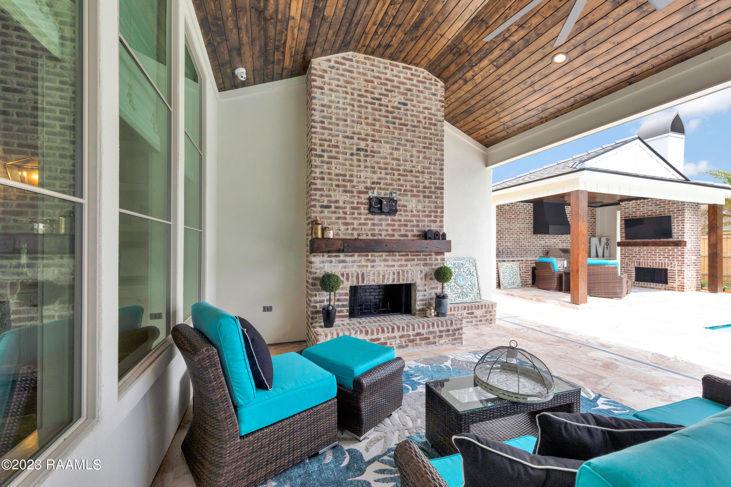 308 Everett Ridge Lafayette, LA 70508 - Photo 5 of 13 308Everett-18