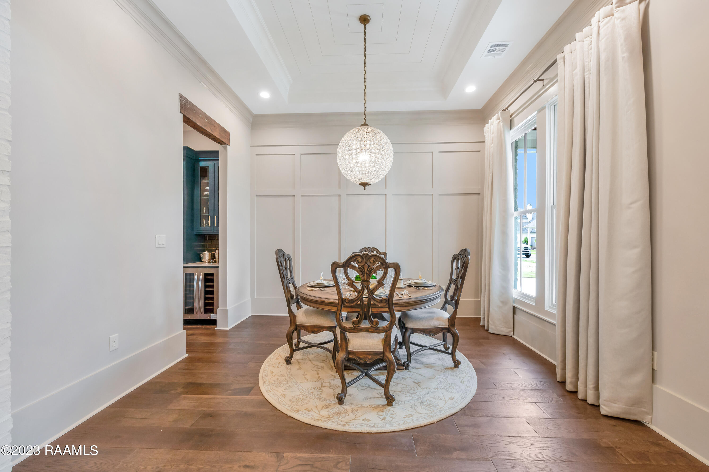 308 Everett Ridge Lafayette, LA 70508 - Photo 6 of 13 308Everett-27