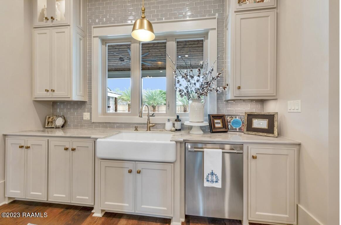 308 Everett Ridge Lafayette, LA 70508 - Photo 8 of 13 IMG_6832