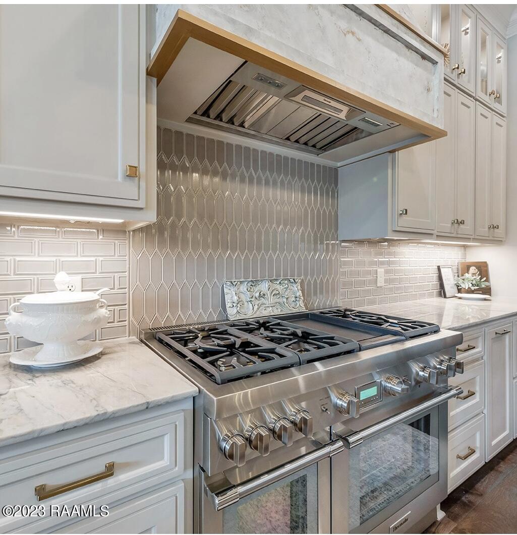 308 Everett Ridge Lafayette, LA 70508 - Photo 9 of 13 IMG_6831