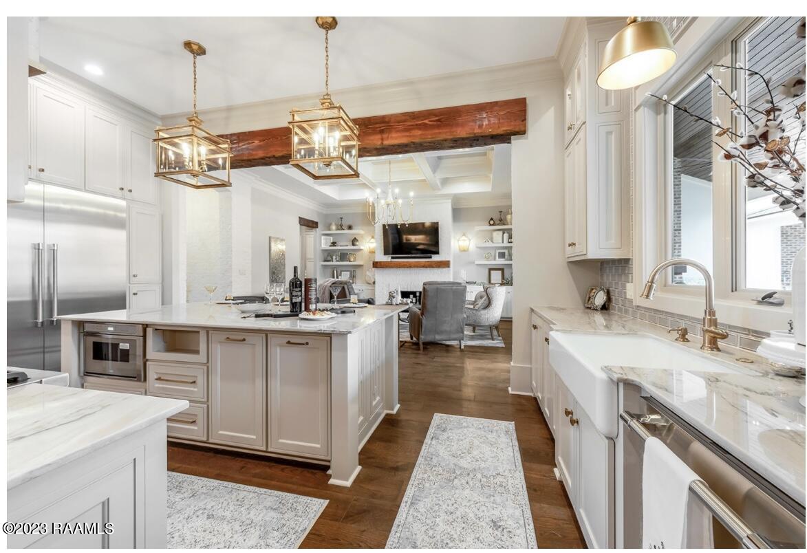 308 Everett Ridge Lafayette, LA 70508 - Photo 10 of 13 IMG_6830