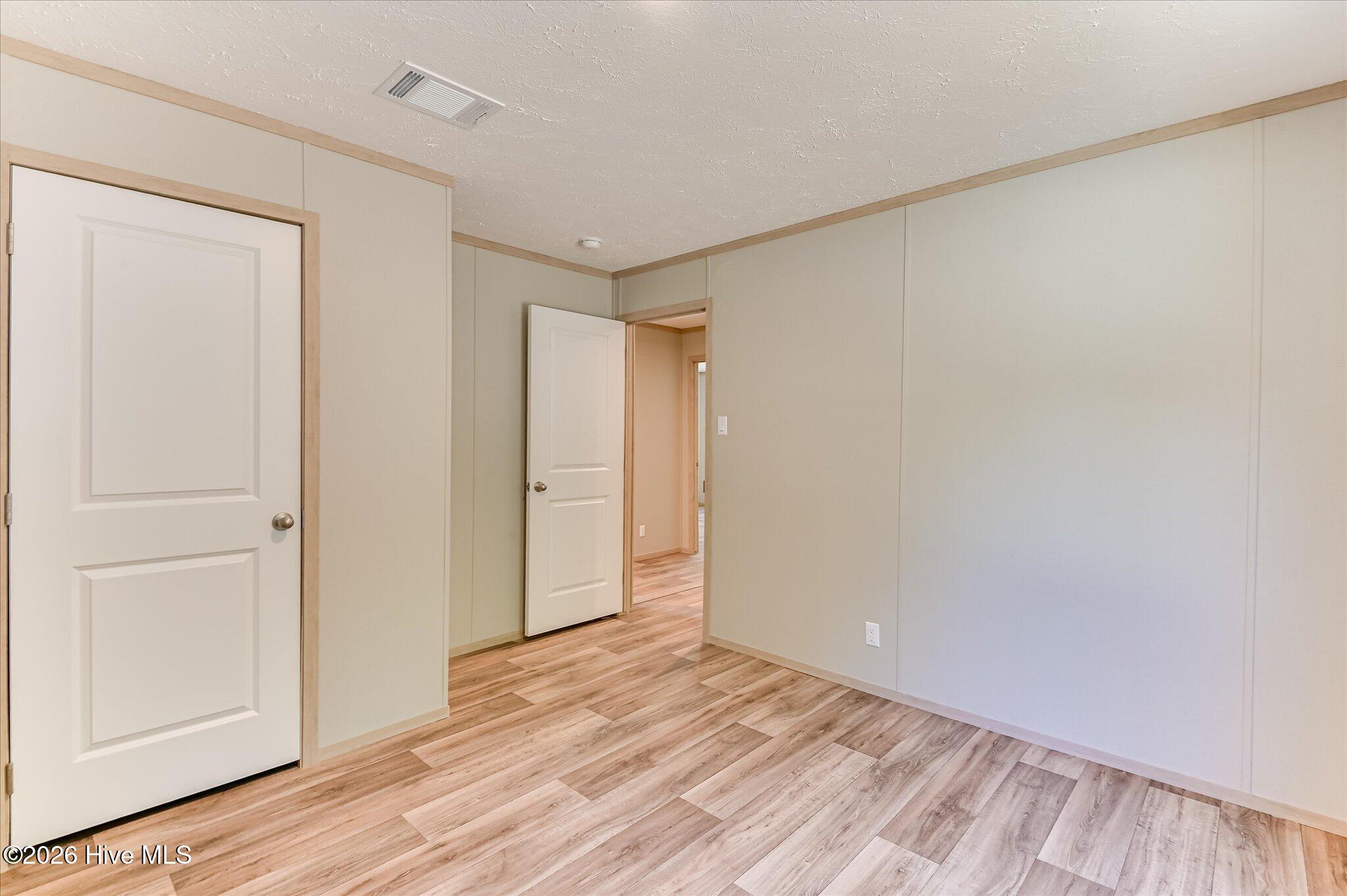 2369 D Plantation Road Hephzibah, GA 30815 - Photo 26 of 33