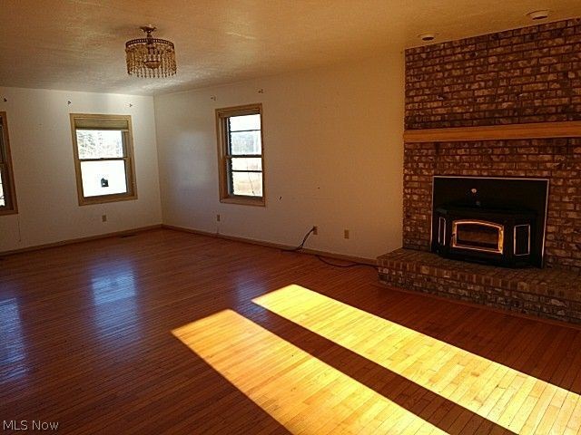 1621 North Lexington-Springmill Road Ontario, OH 44903 - Photo 28 of 28