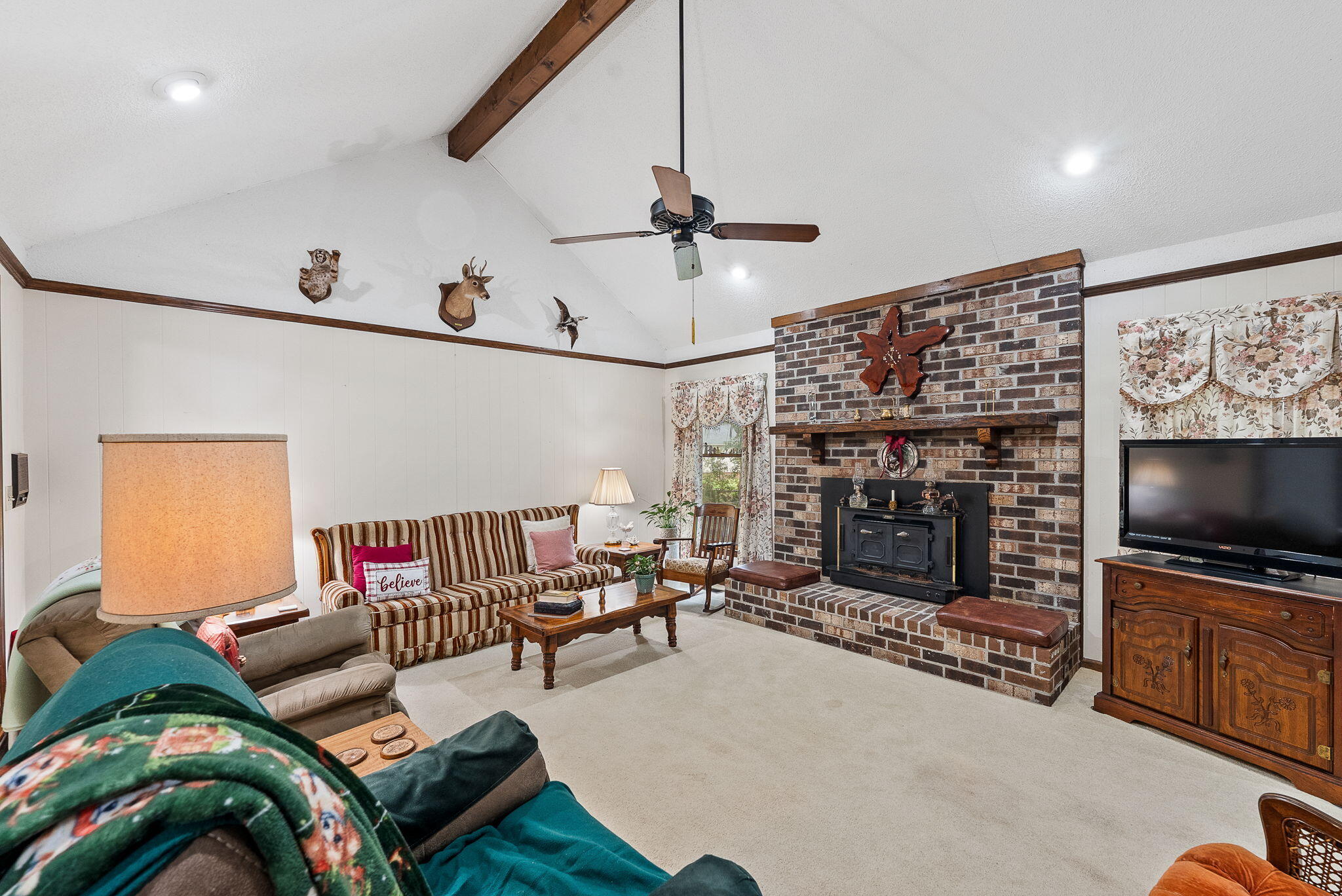 1807 Perch Road Moncks Corner, SC 29461 - Photo 14 of 56