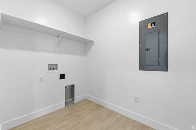 1204 West 575 South Logan, UT 84321 - Photo 32 of 37