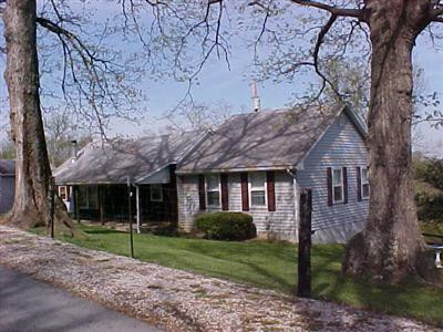 1333 Johnson Road Carlisle, KY 40311 - Photo 1 of 11 Photo 1