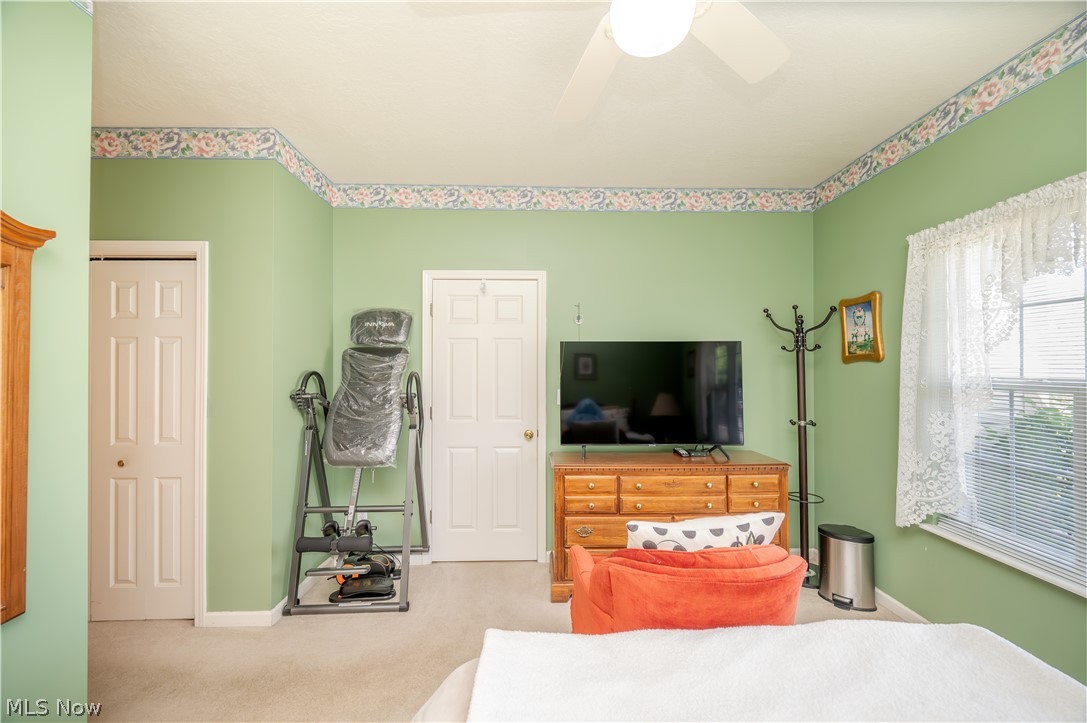 168 Wilcox Road Youngstown, OH 44515 - Photo 17 of 43