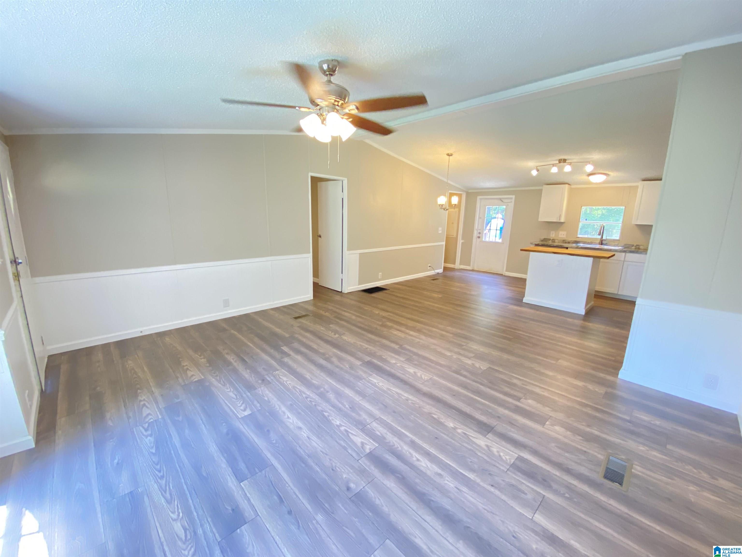 330 Canoe Creek Lane Springville, AL 35146 - Photo 14 of 39