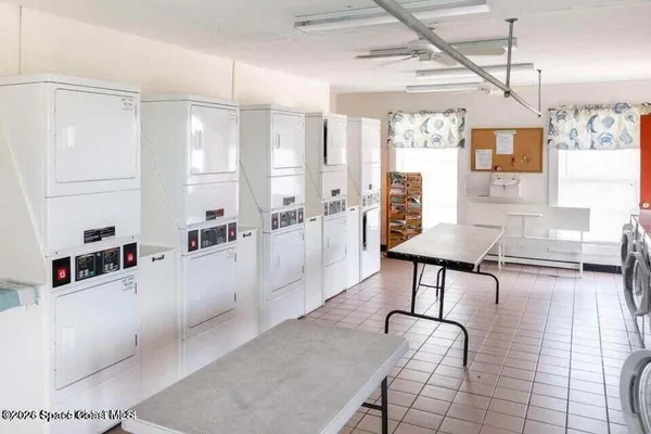 $1,600 | 911 South Colonial Court, Unit C, Indian Harbour Beach, FL 32937