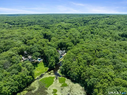 $2,995,000 | 22 Pent Road, Weston, CT 06883