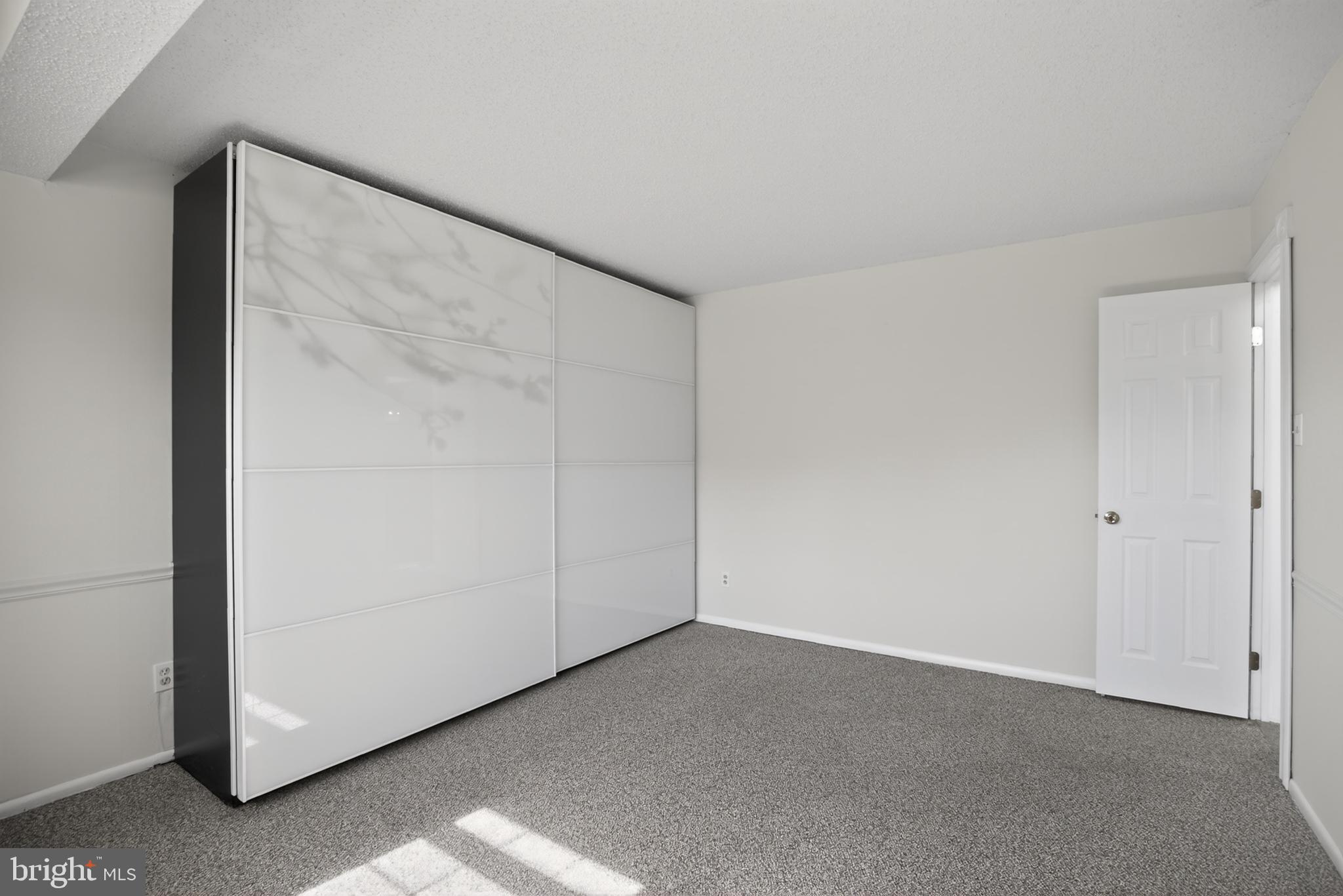 1210 Salem Road Burlington, NJ 08016 - Photo 18 of 24