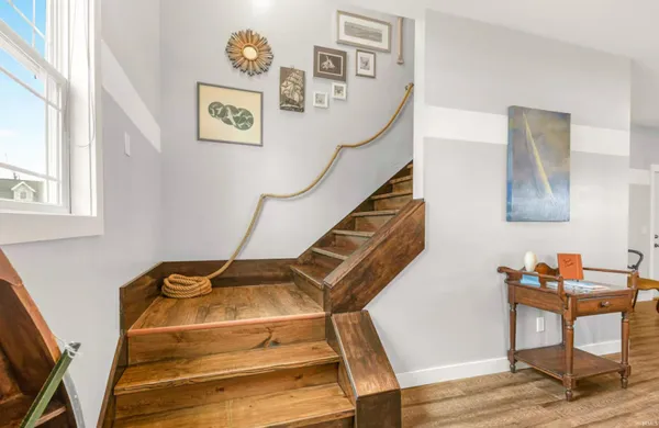 $639,000 | 9821 North Marine Key Drive, Syracuse, IN 46567