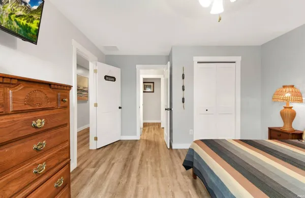 $639,000 | 9821 North Marine Key Drive, Syracuse, IN 46567