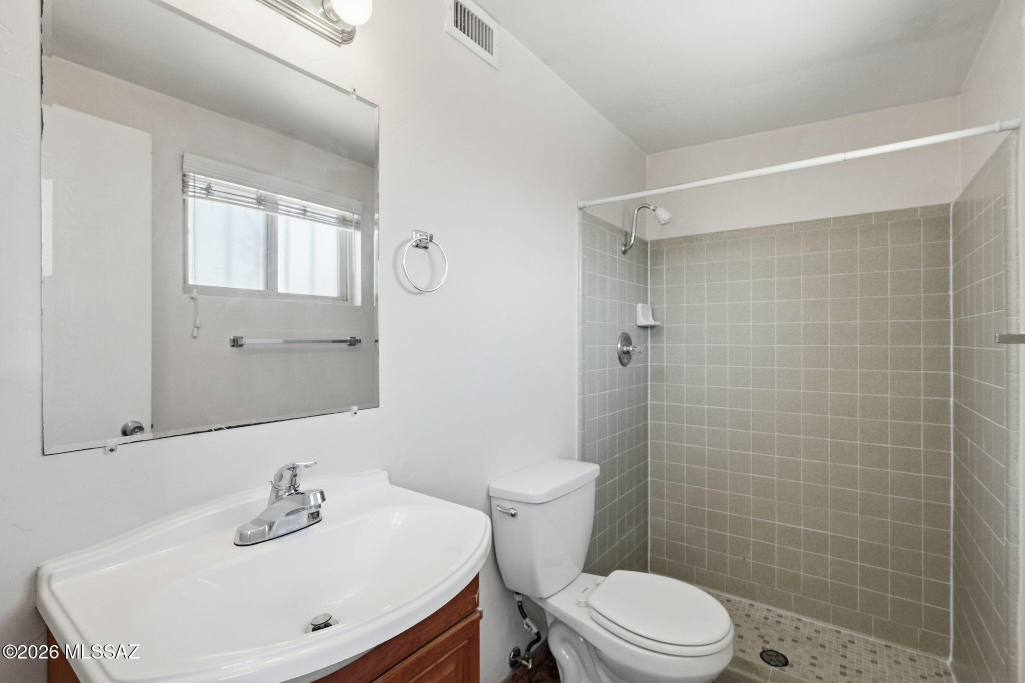 3317 East Fort Lowell Road Tucson, AZ 85716 - Photo 28 of 34