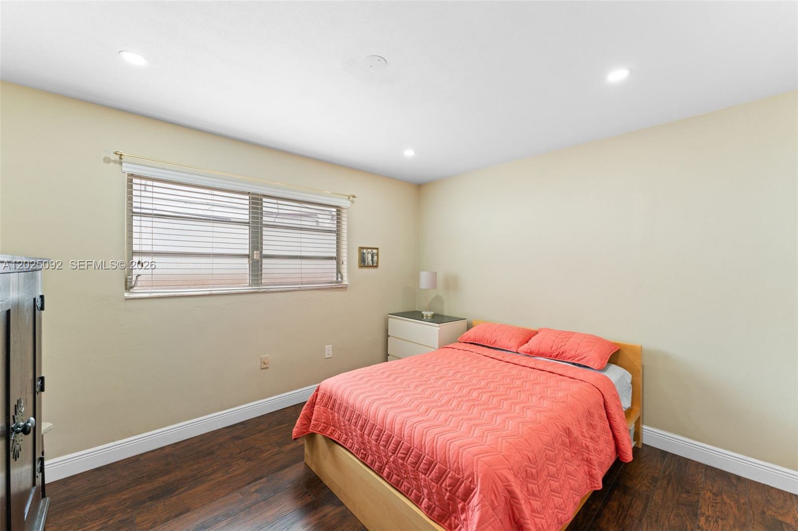 2311 Southwest 2nd Street Miami, FL 33135 - Photo 14 of 23