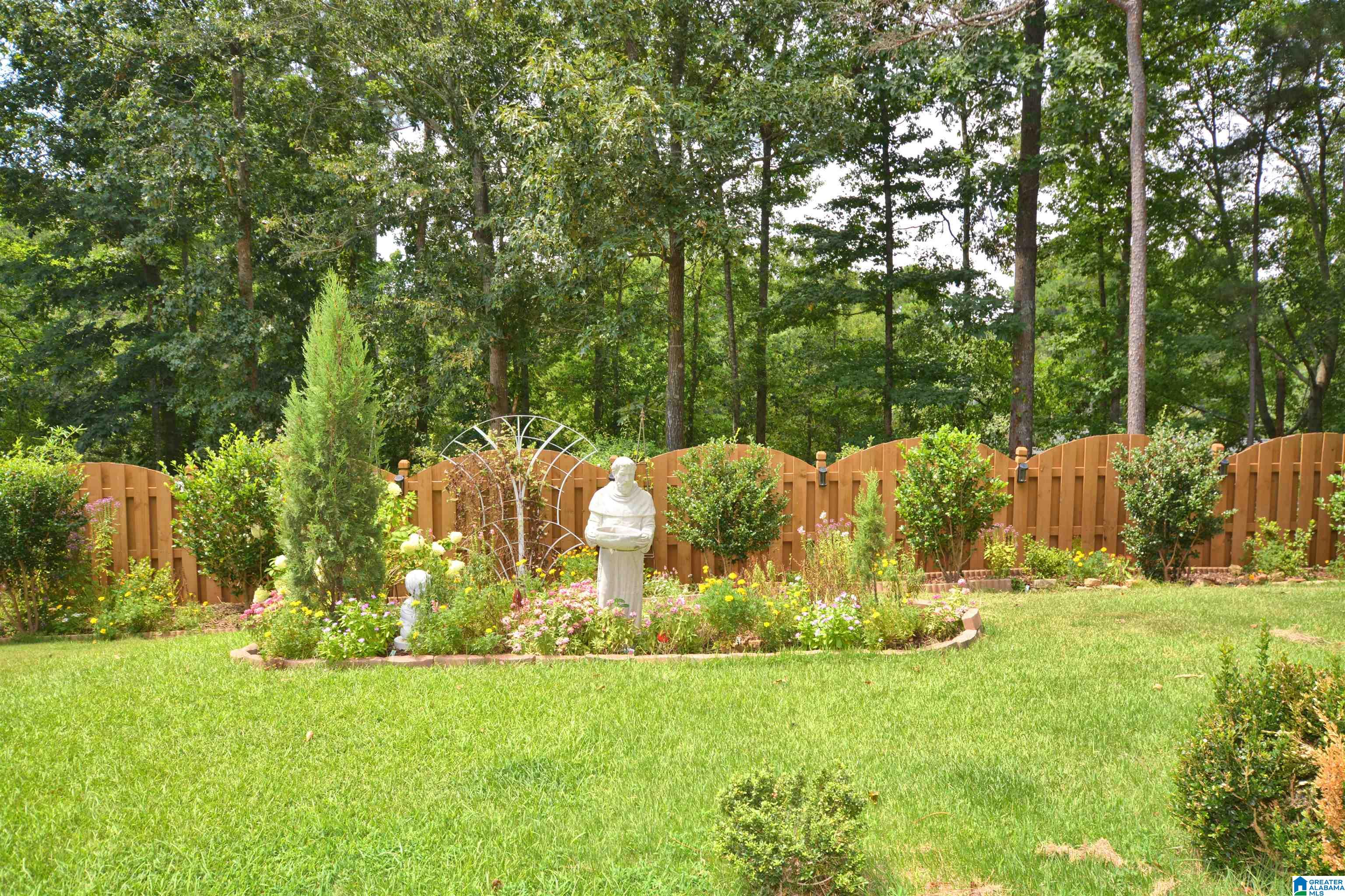 5605 Elliot Circle McCalla, AL 35111 - Photo 10 of 59