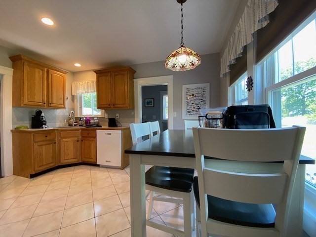 134 Dalton Road Chelmsford, MA 01824 - Photo 24 of 42