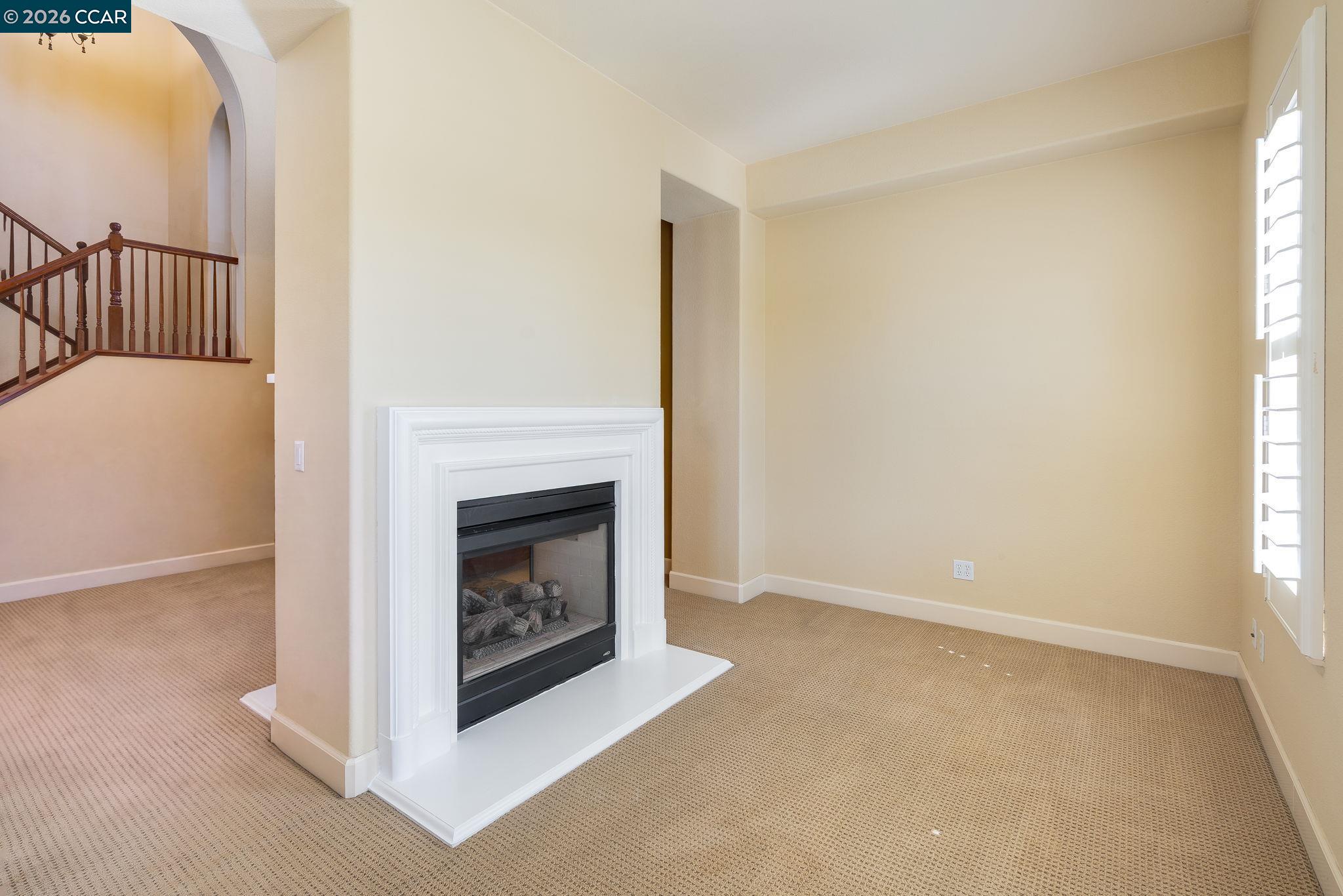 1206 Sierra Trail Road Oakley, CA 94561 - Photo 11 of 60 Gallery Image 11