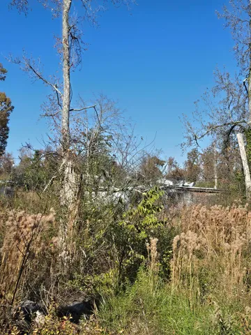 $58,499 | 8907 Bill Reed Road, Ooltewah, TN 37363