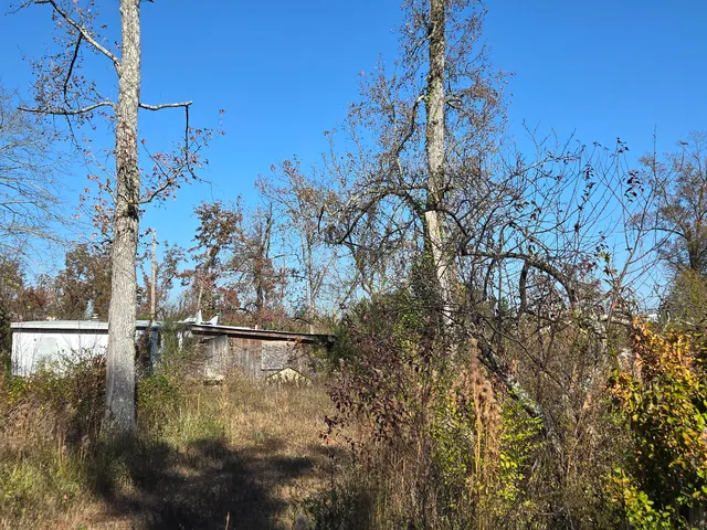 $58,499 | 8907 Bill Reed Road, Ooltewah, TN 37363