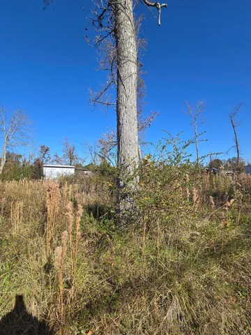 $58,499 | 8907 Bill Reed Road, Ooltewah, TN 37363