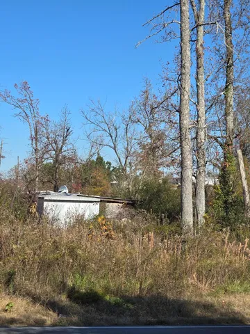 $58,499 | 8907 Bill Reed Road, Ooltewah, TN 37363