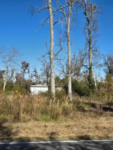 $58,499 | 8907 Bill Reed Road, Ooltewah, TN 37363