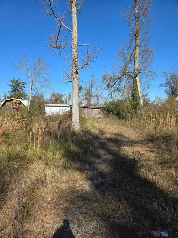 $58,499 | 8907 Bill Reed Road, Ooltewah, TN 37363